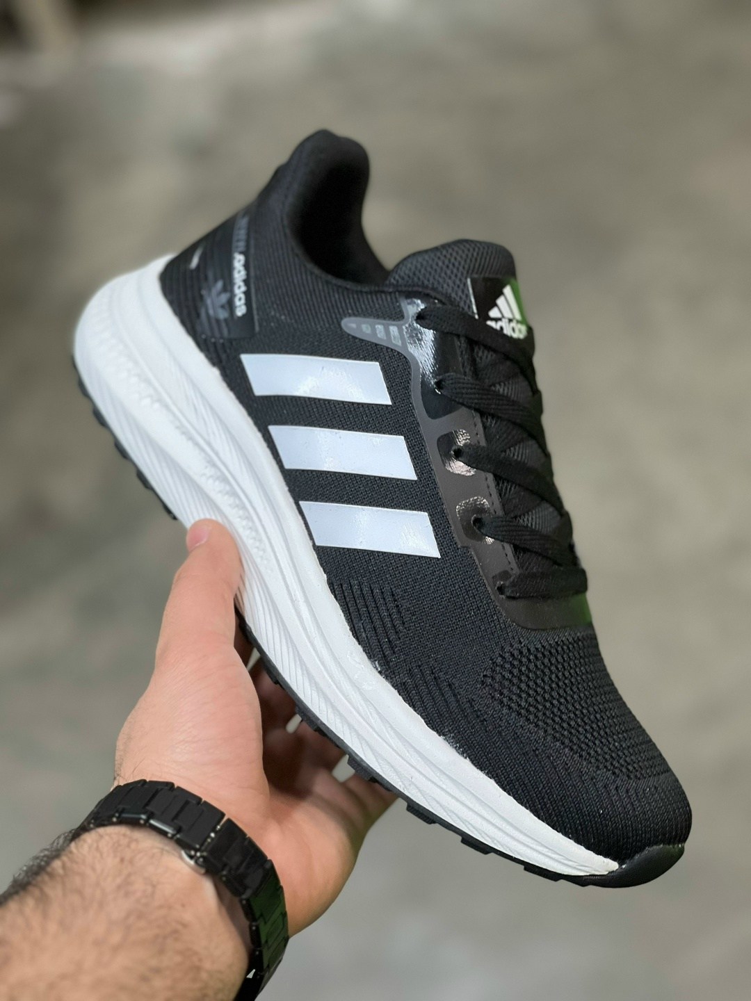 кроссовки адидас артикул вв5428,кроссовки мужские adidas,кроссовки adidas,кроссовки адидас,кроссовки мужские адидас