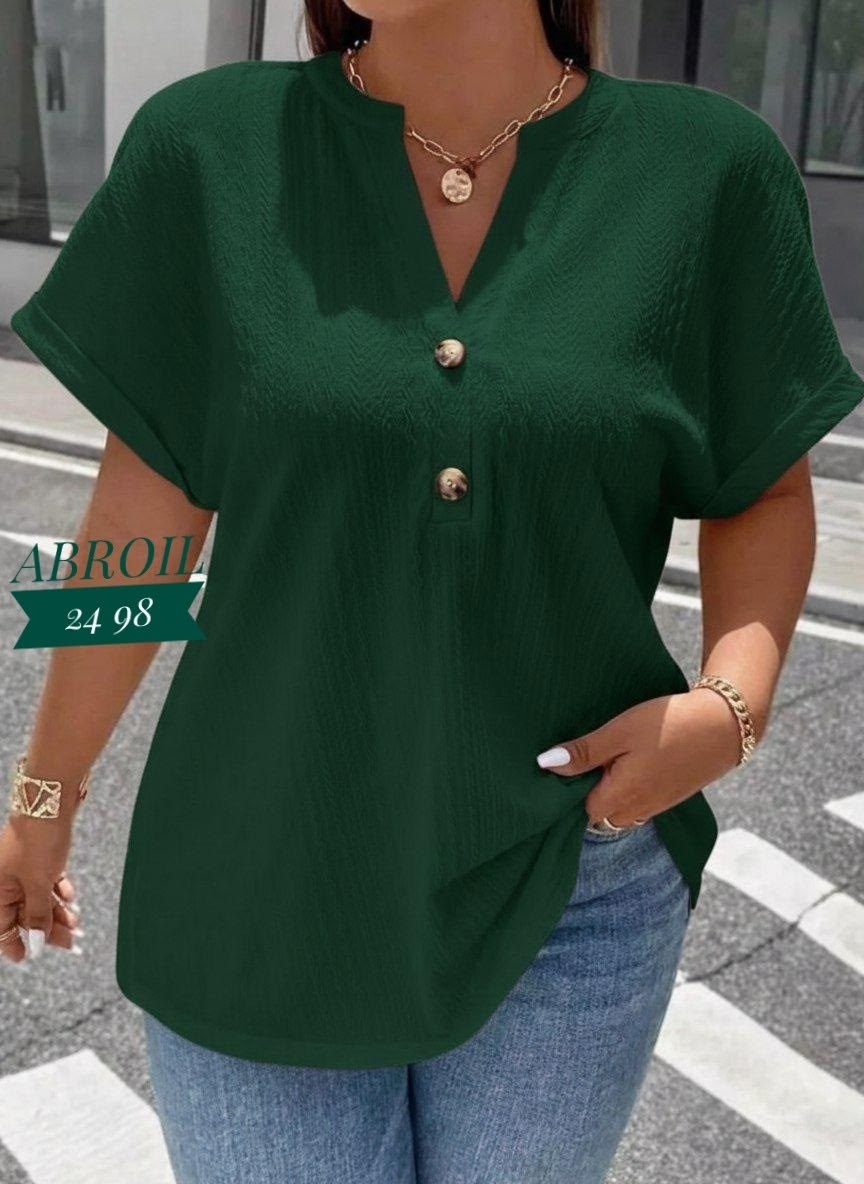 блузка модная,летние блузки женские,повседневная блузка,женская блуза,женская повседневная блузка