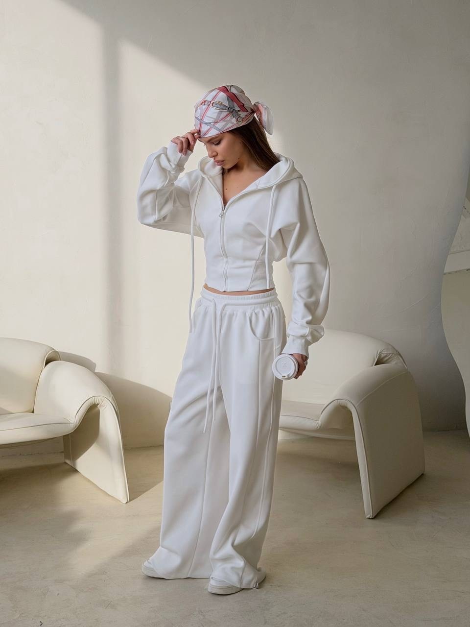 костюм спортивный женский,стильный костюм,женский костюм,спортивный костюм с корсетом корея alexa.brand,спортивный костюм