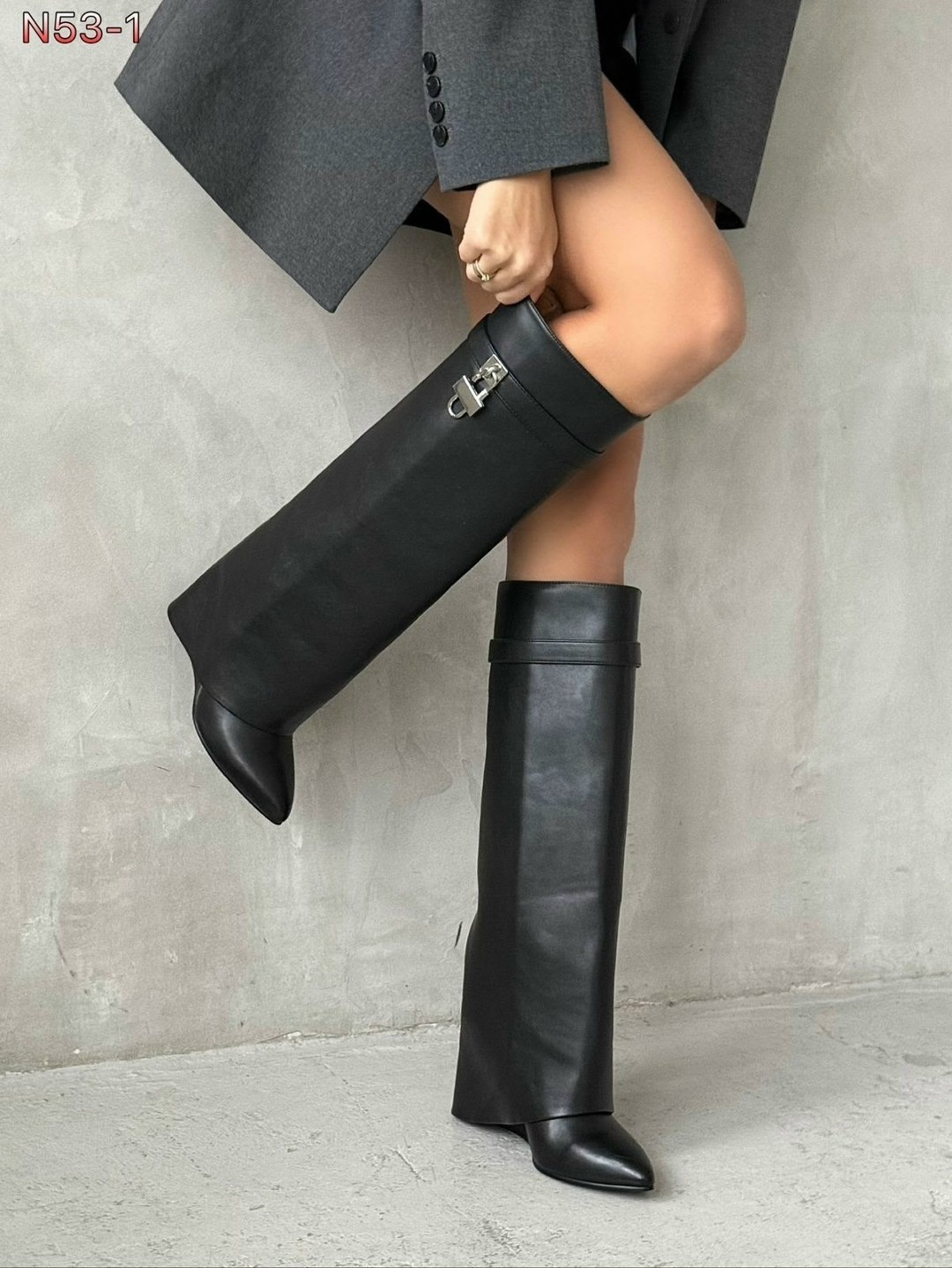 valentina wang сапоги трубы на каблуке демисезонные,сапоги трубы на каблуке демисезонные alessandra maddoni,сапоги живанши,сапоги,сапоги живанши шаркс