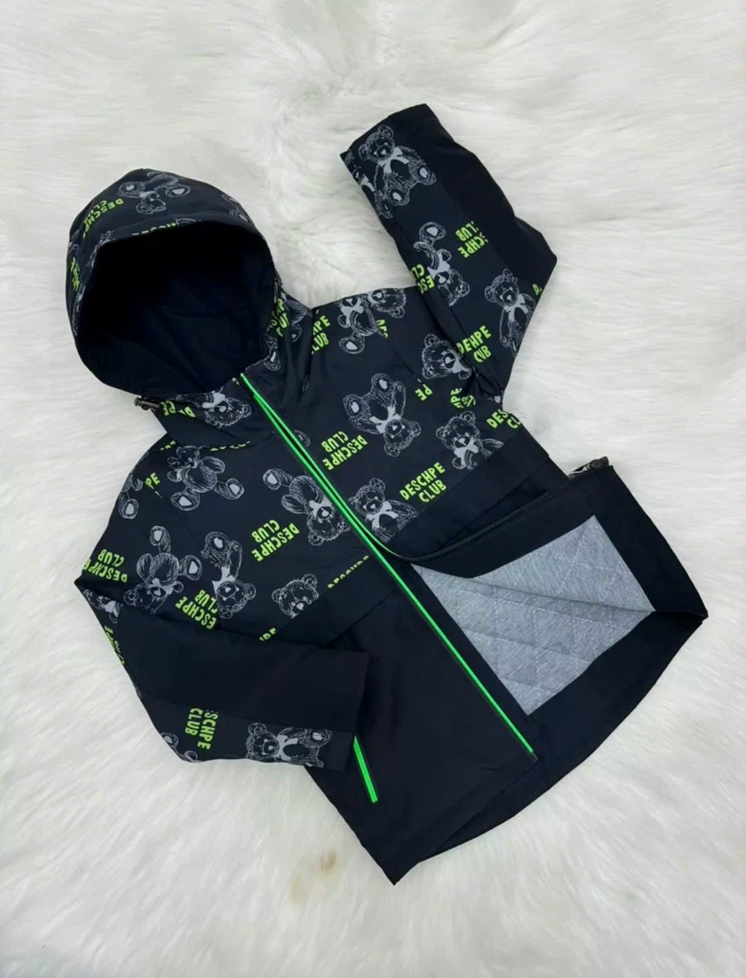 куртка демисезонная для мальчика 158-164,куртка демисезонная,куртка детская демисезонная,куртка детская,демисезонная куртка для мальчиков