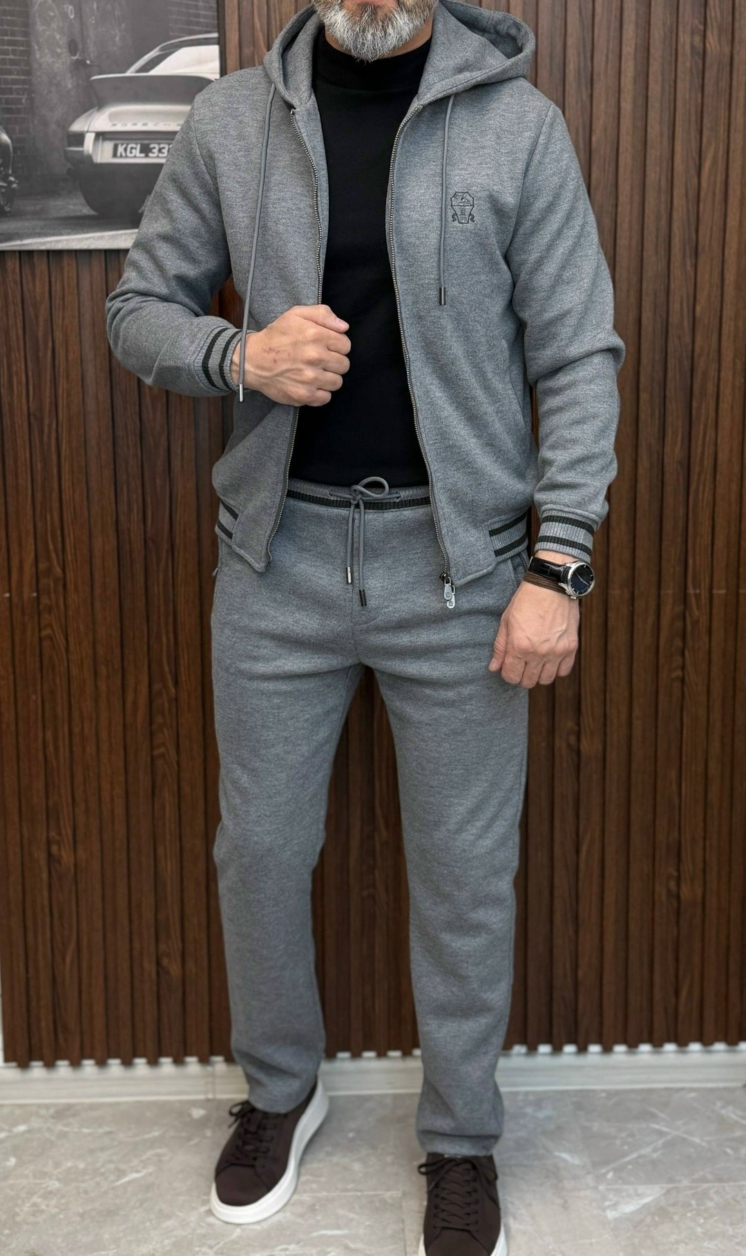 спортивный костюм stefano ricci,спортивный костюм brunello cucinelli,мужские спортивные костюмы ,спортивный костюм stefano ricci bm7375977,спортивный костюм brunello