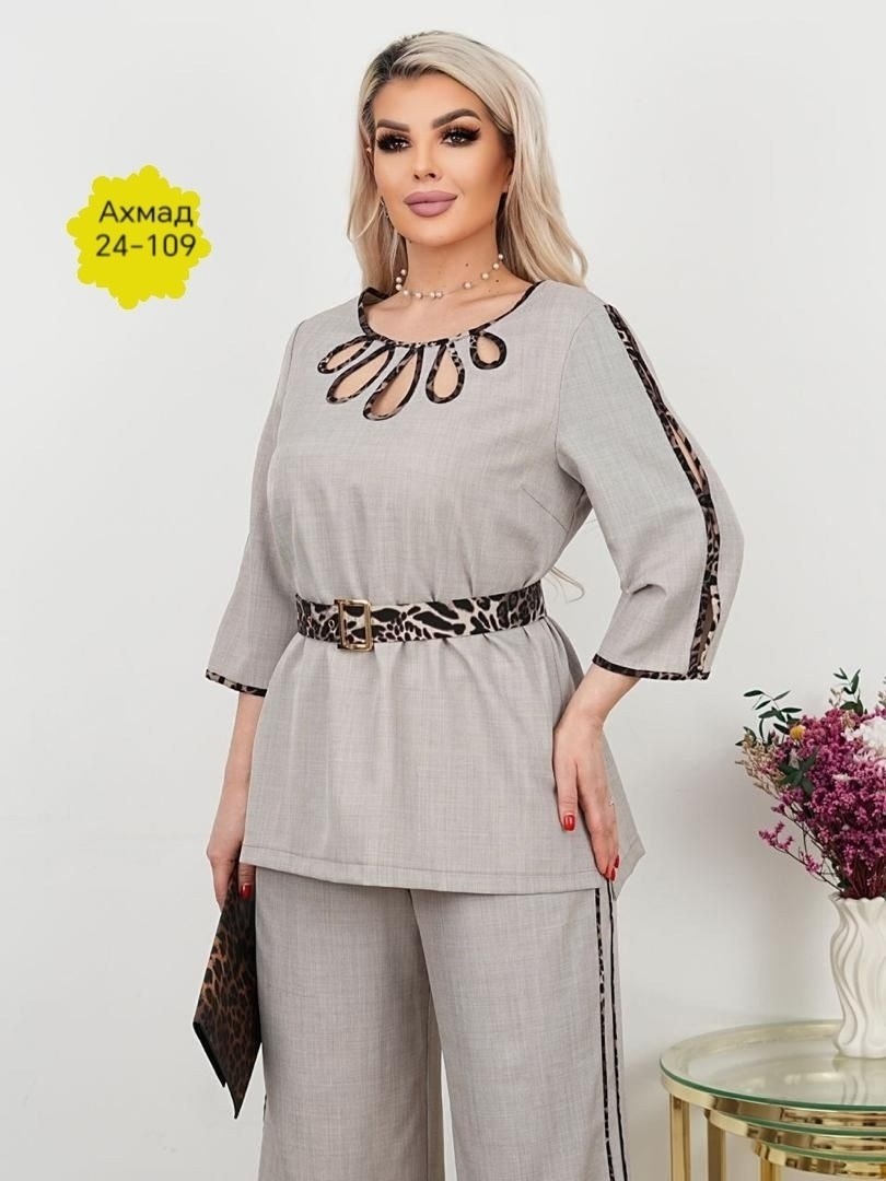 брючный костюм,стильный костюм,брючный женский костюм,женские костюмы,брючный костюм нарядный