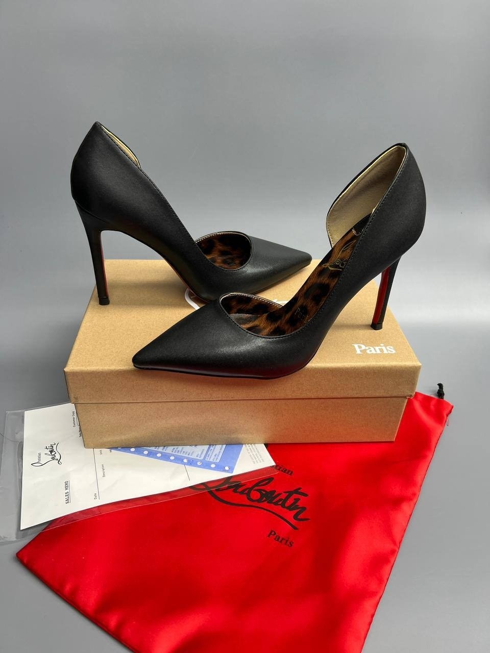 кристиан лабутен туфли,,christian louboutin туфли,кристиан лубутен туфли,туфли лодочка