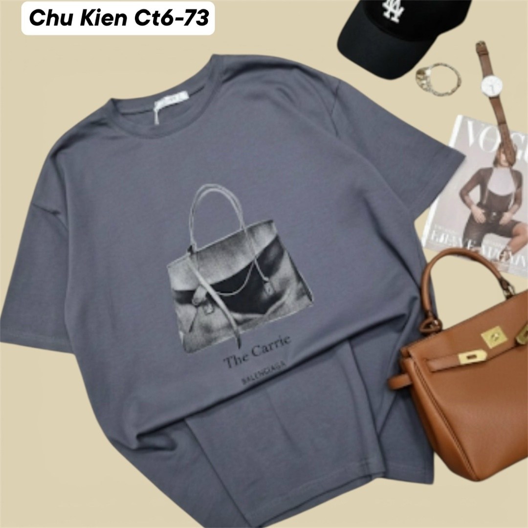 футболки женская,футболка оверсайз,футболки женская оверсайз,футболка,футболка оверсайз belesok