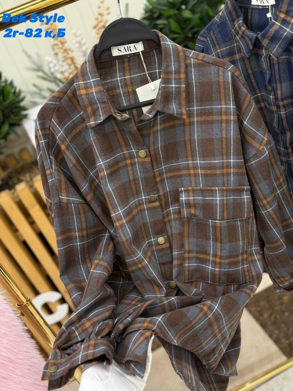 женская клетчатая рубашка,рубашка в клетку,женская рубашка в клетку,клетчатая рубашка,повседневная рубашка