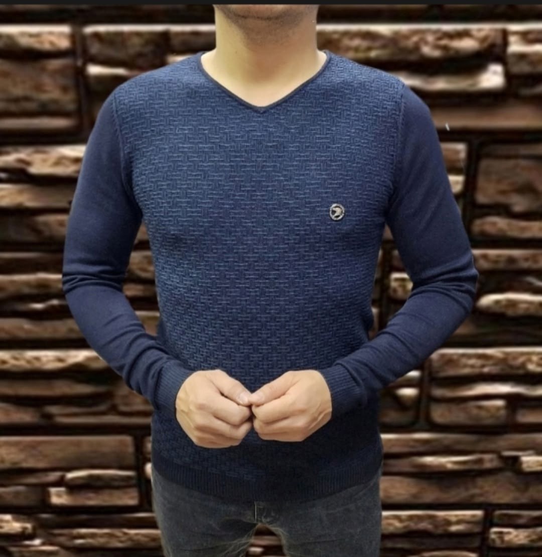 мужская кофта,мужские свитера,джемпера мужские,мужской джемпер свитер,