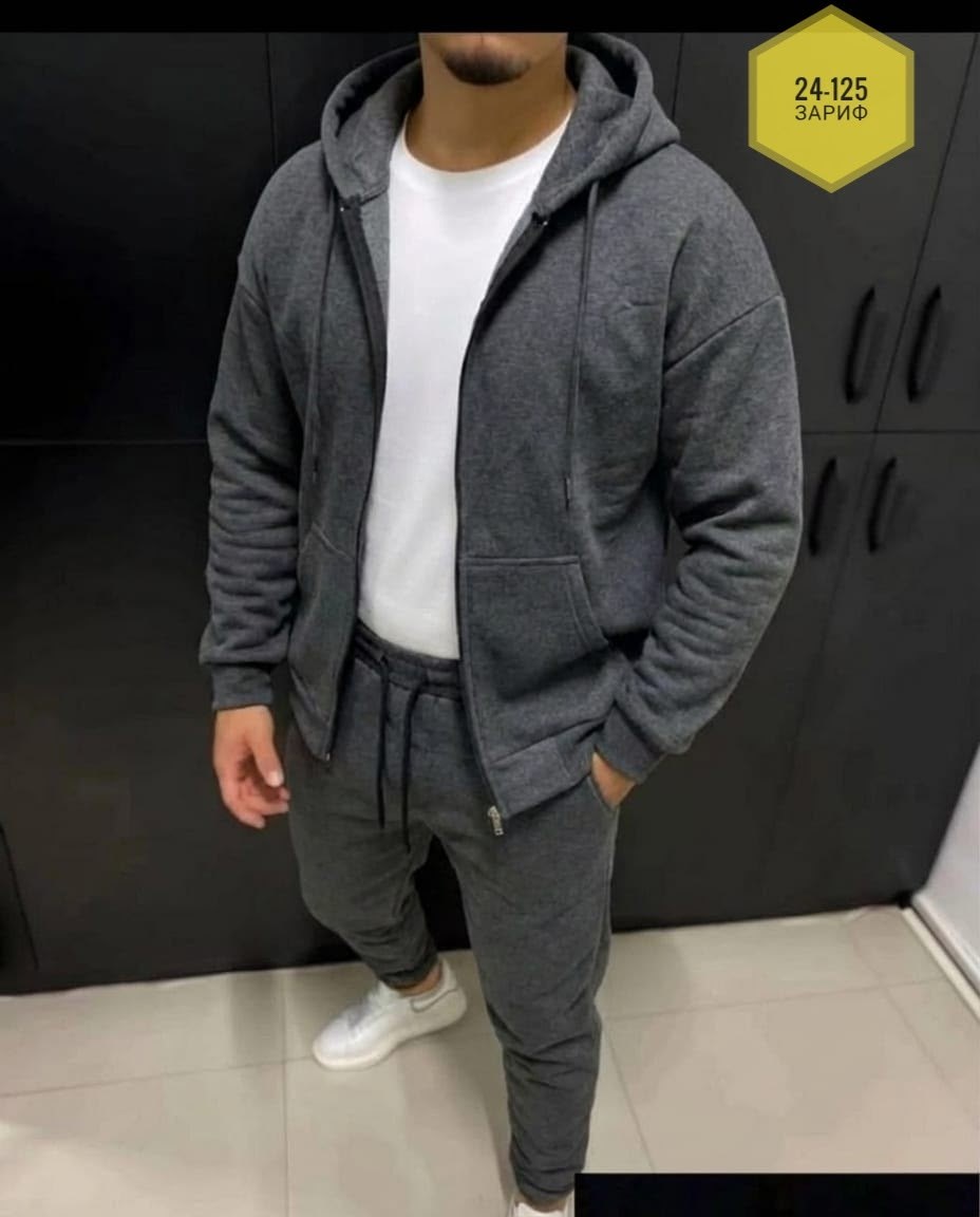 спортивный костюм мужской,спортивный мужской костюм на флисе,костюм мужской на флисе,мужской теплый спортивный костюм,спортивный костюм
