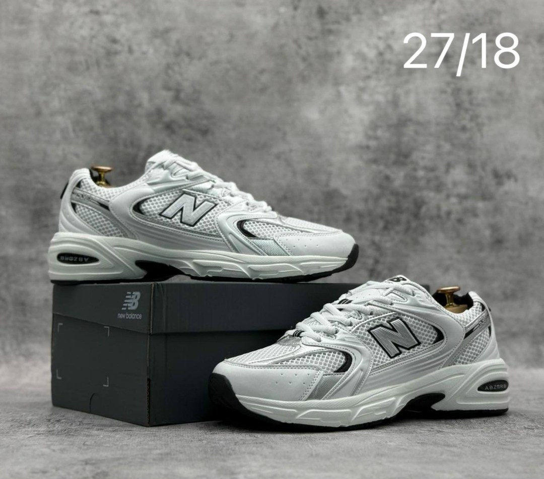 кроссовки new balance 530,кроссовки мужские new balance 530,кроссовки new balance,мужские кроссовки new balance,кроссовки new balance 530 женские