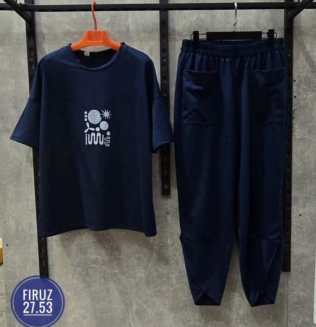 женский спортивный костюм больших размеров,спортивные костюмы женские, больших размеров,женские костюмы больших размеров,спортивные костюм