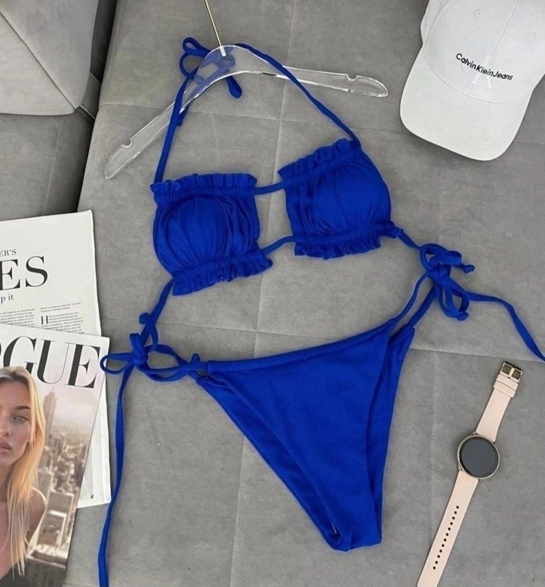 купальник раздельный фиолетовый,купальник фиолетовый,раздельные купальник,женский купальник,купальник женский раздельные