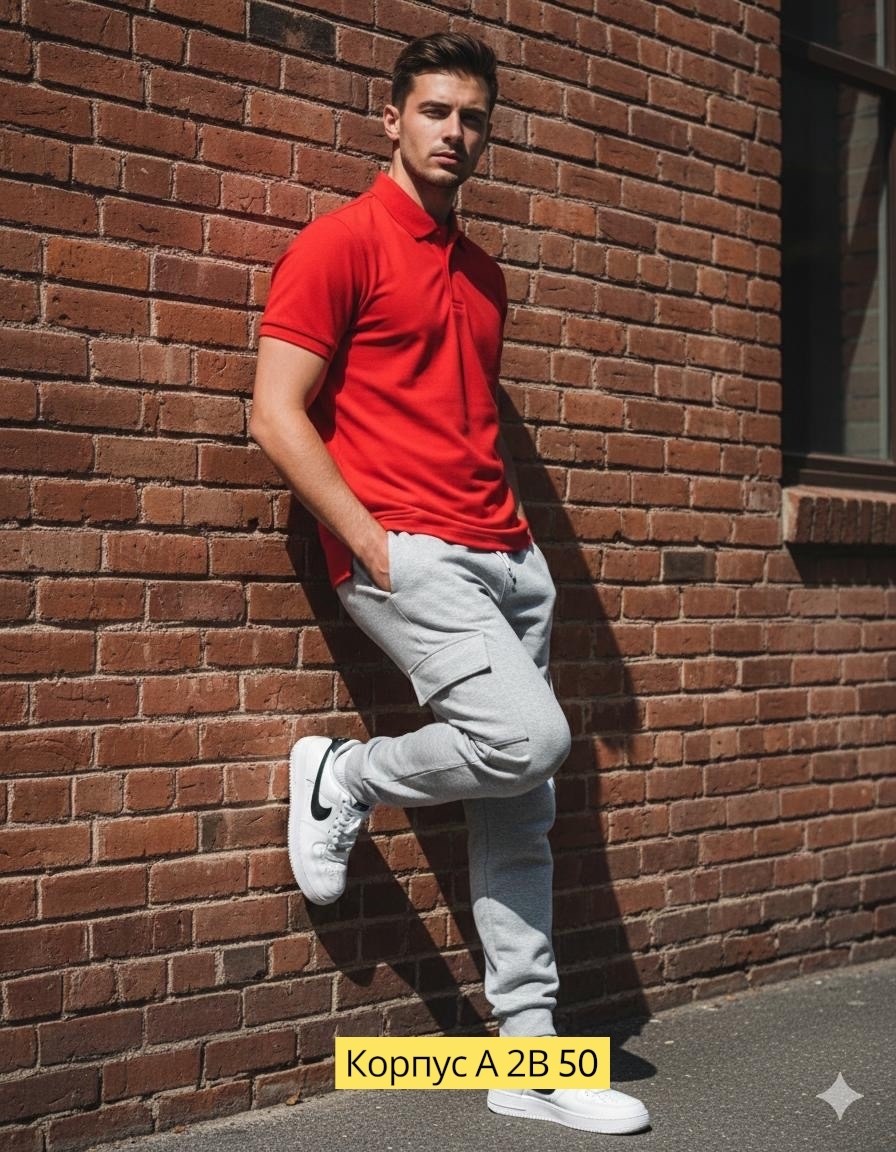 мужская мода,брюки спортивные,мужские брюки,мужская футболка поло,брюки мужские модные