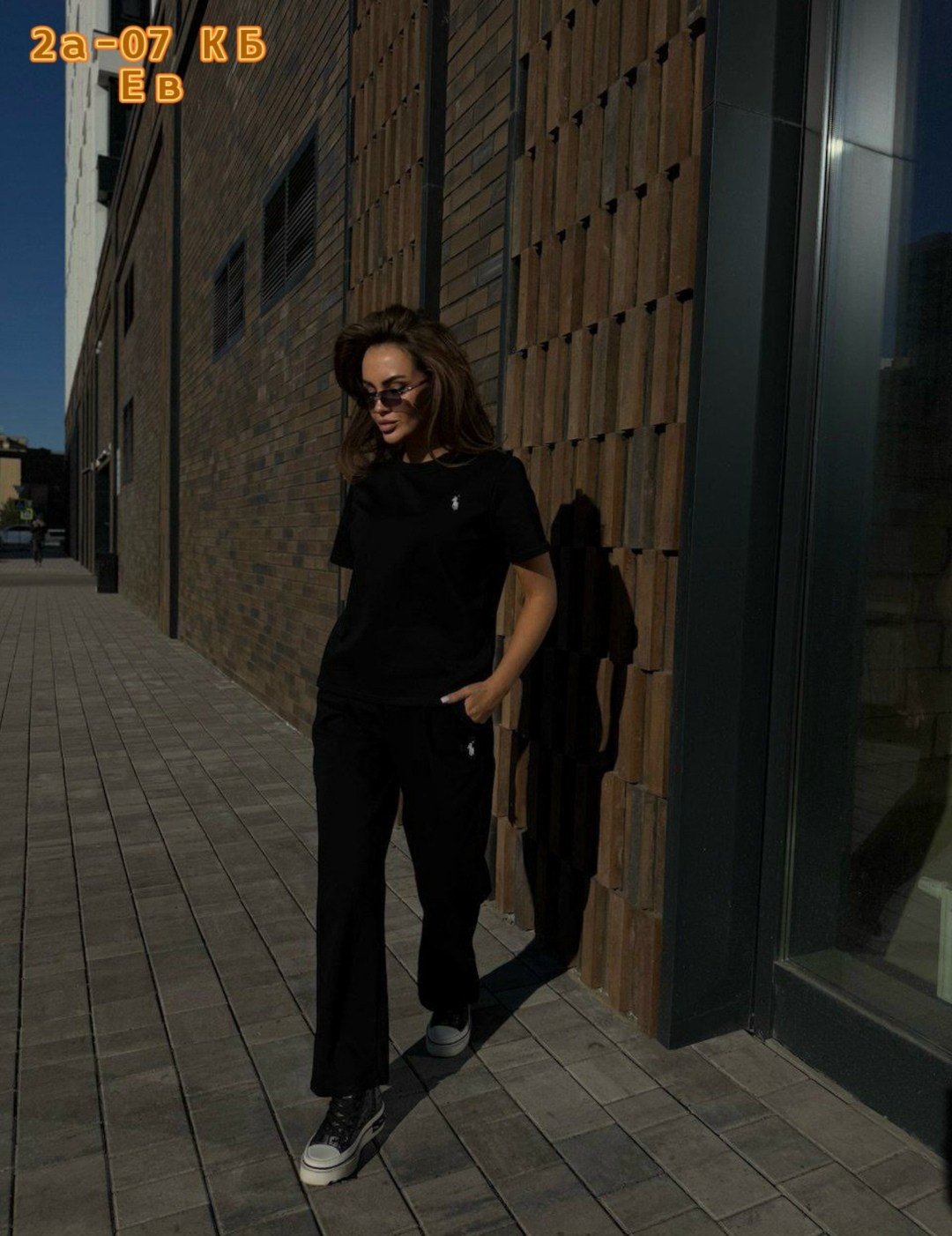 костюм двойка,женский костюм двойка,стильные костюмы,спортивные костюмы женские,повседневный костюм