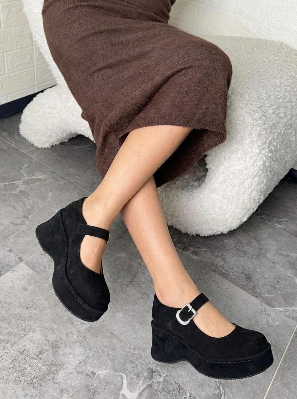 , женская,модные туфли,повседневные туфли,обуви