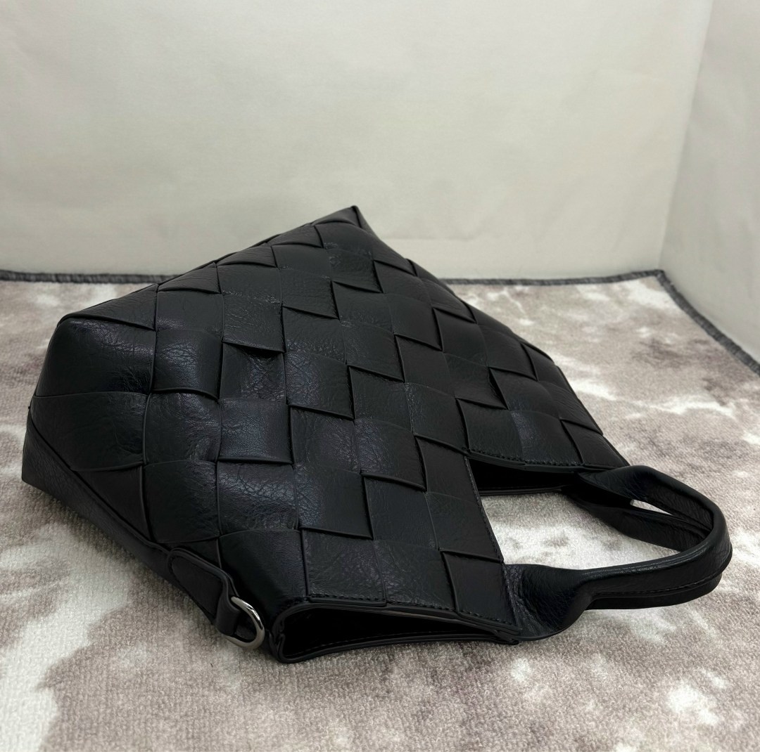 женская сумка,бежевая сумка,сумка,сумка женская бежевая,плетеная сумка