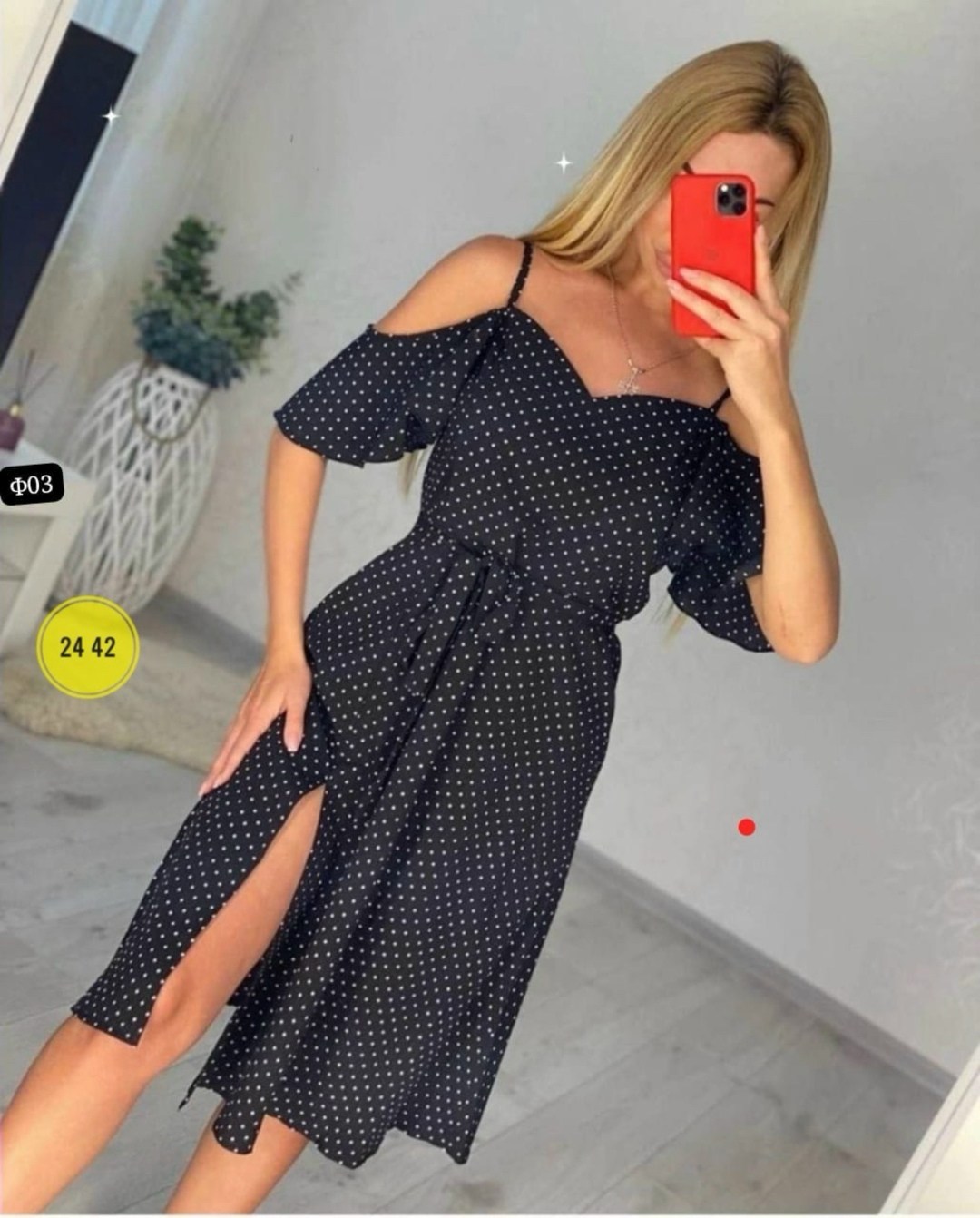 платье женское летнее,летнее платье,летнее платье в горошек,платье женская,платье сарафан женский