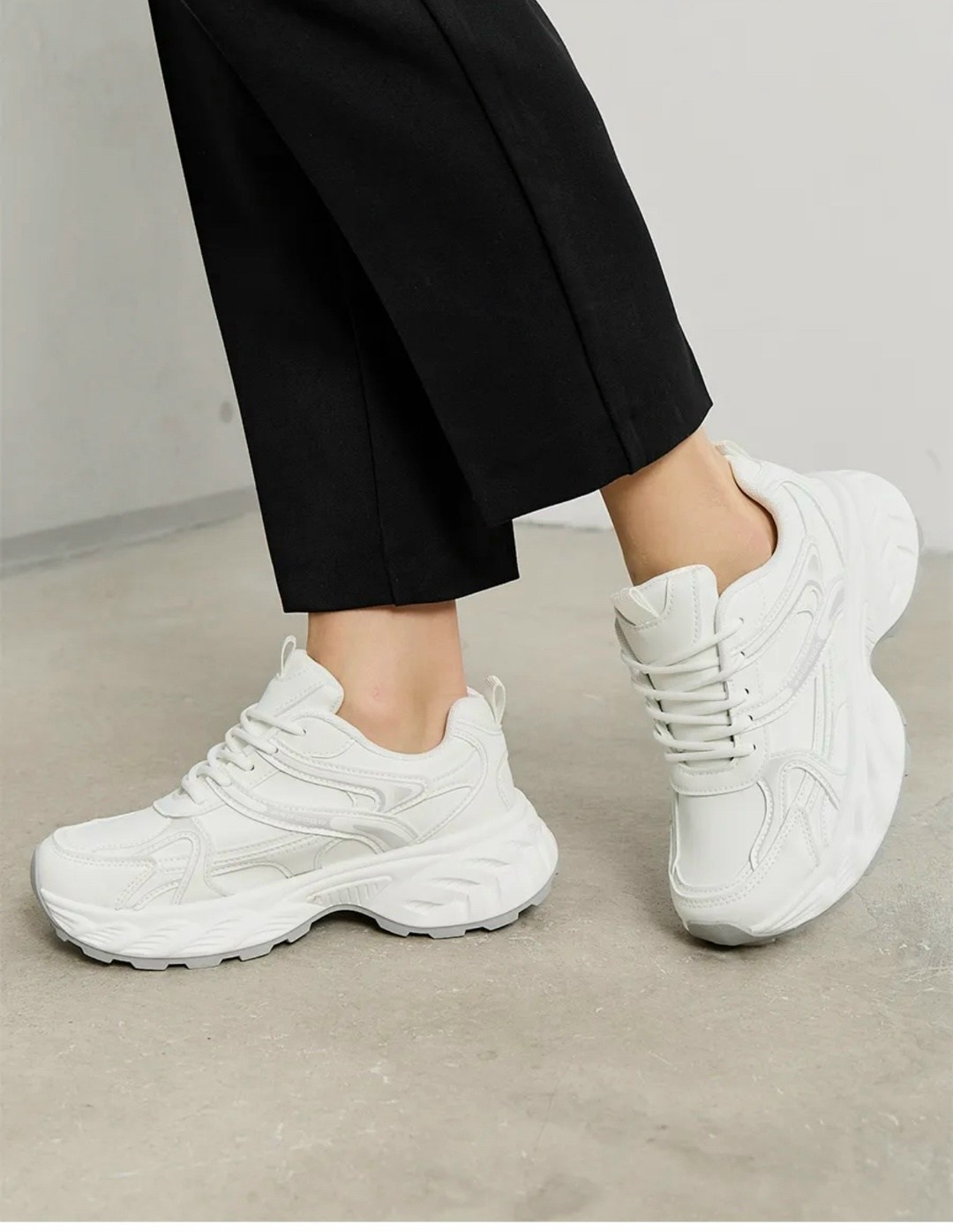 женские кроссовки,кроссовки,кроссовки на весну,женские белые кроссовки,модные кроссовки