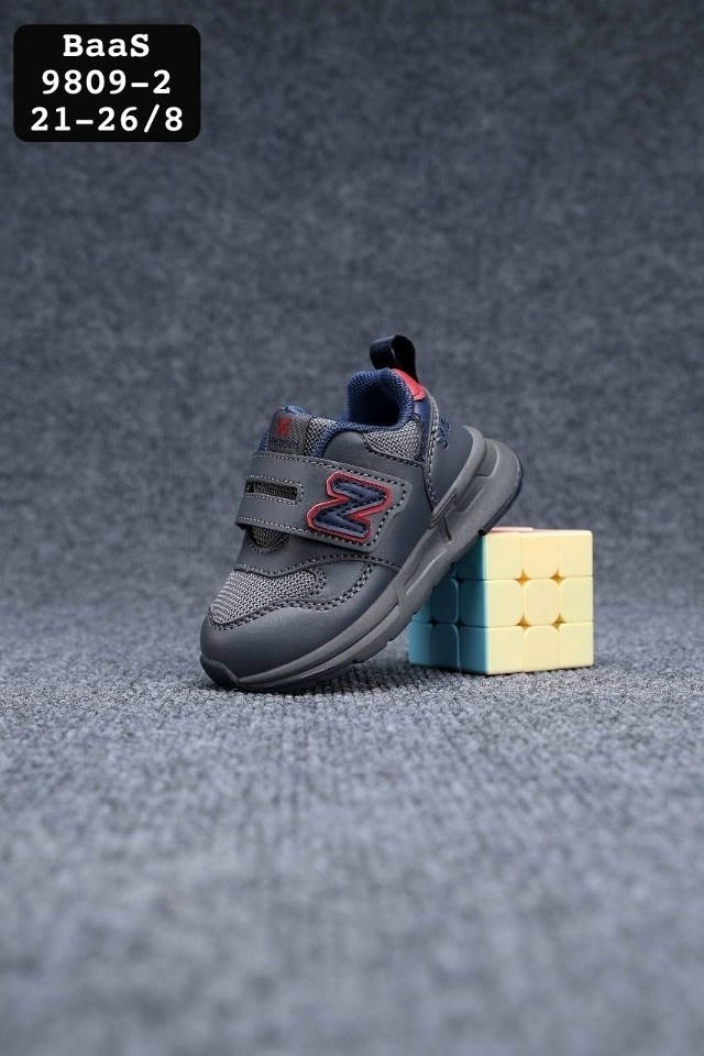 кроссовки для мальчика,кроссовки для мальчика детские,кроссовка детская,кроссовки,детские кроссовки