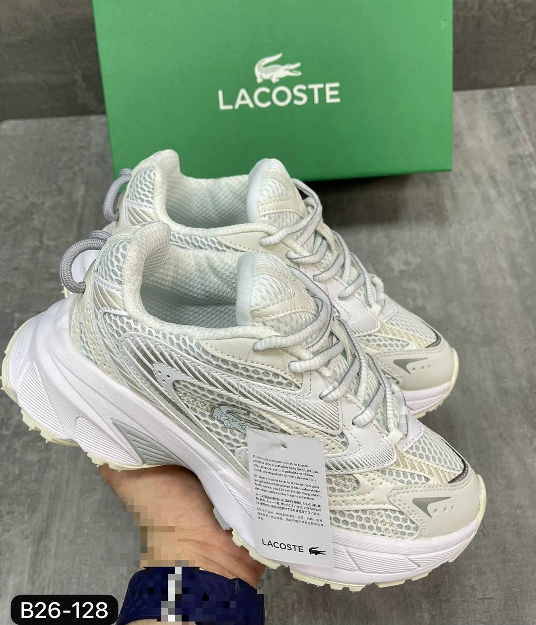 кроссовки lacoste,кроссовки мужские lacoste,женские кроссовки,, женская