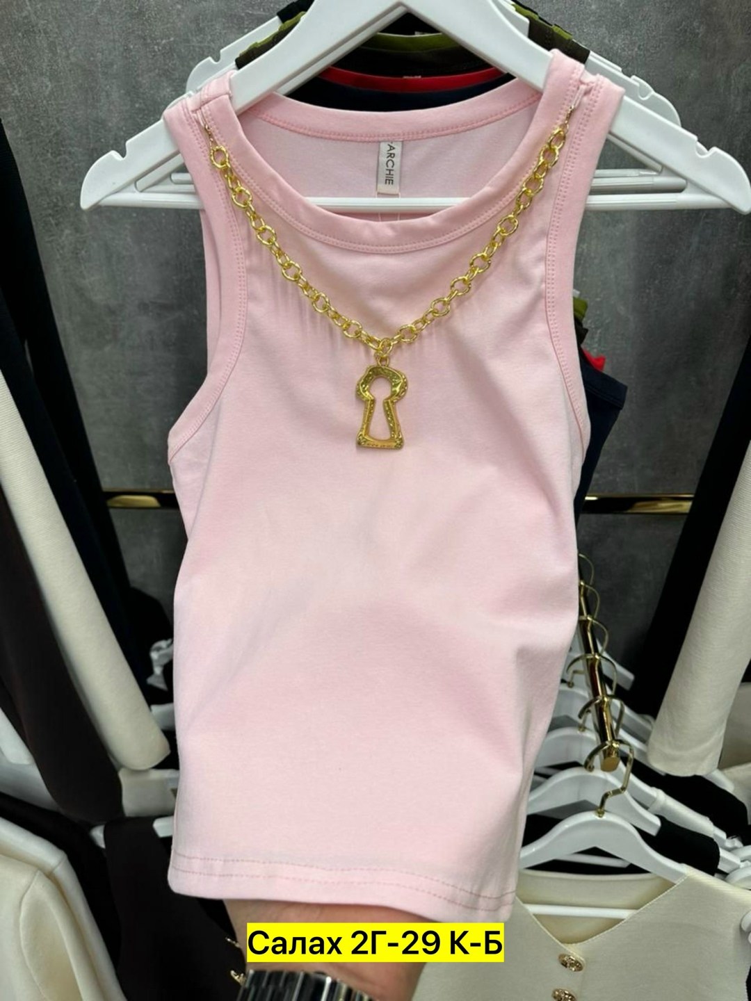 майка женская,топ женский,топы модные,топ майка,одежда женская