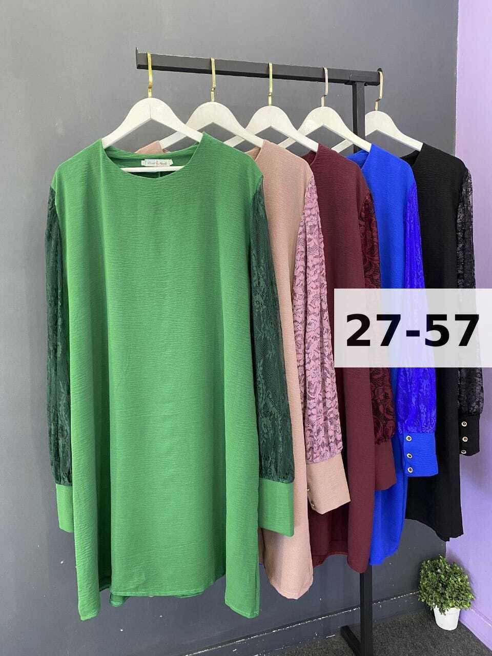 платье женская,женская кофта,женские туники,платья ,платье туника