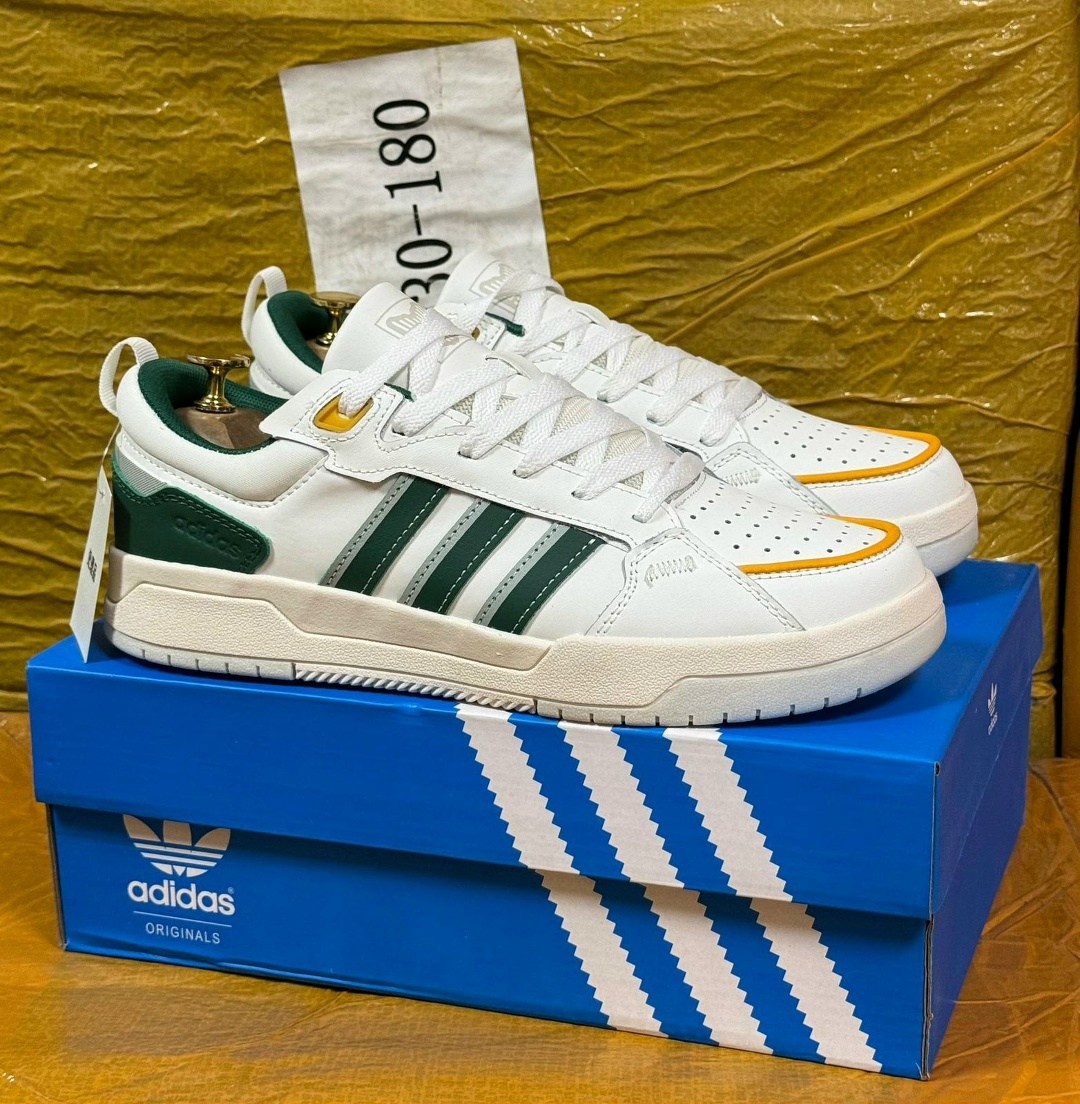 кроссовки adidas,кроссовки adidas original,кроссовки мужские adidas,кроссовки adidas originals forum green white,кроссовки adidas original drop step low