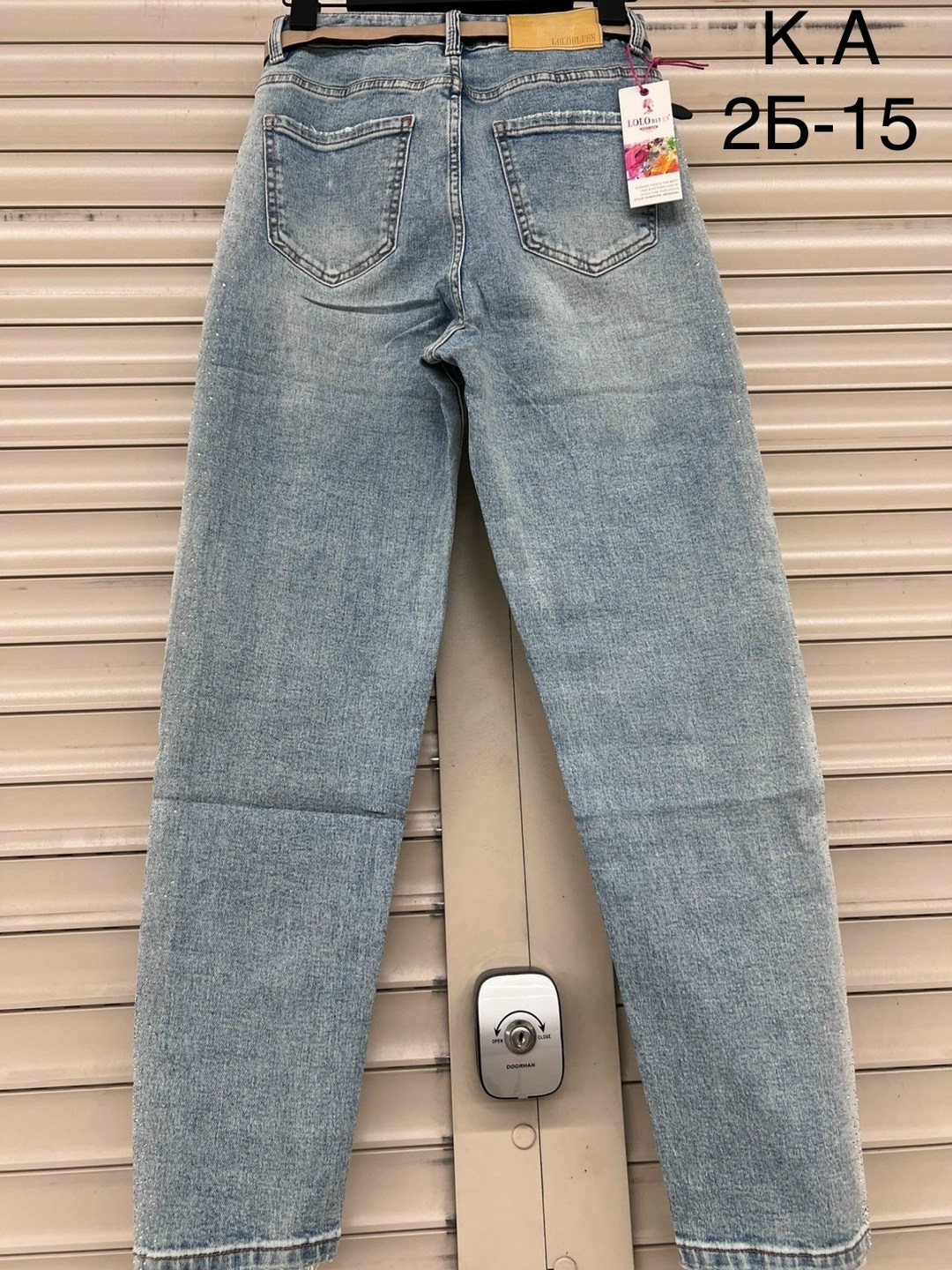 женские джинсы,джинсы,джинсы брюки,джинсы джинсы,джинсы модные