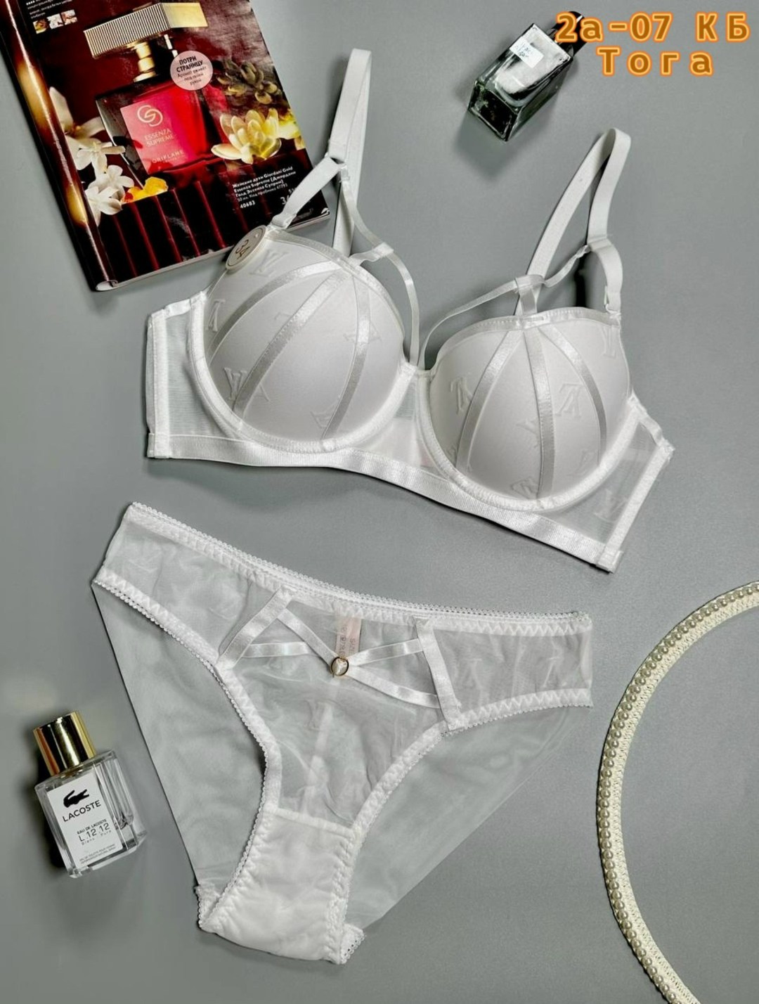 комплект нижнего белья,комплект женского нижнего белья,комплект белья женский,женское нижнее белье,комплект с бюстгальтером