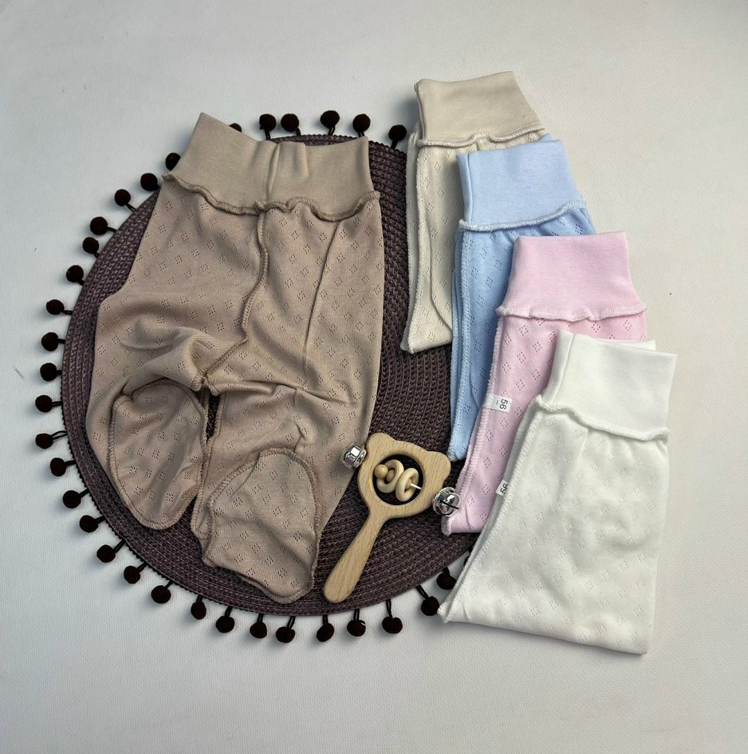 кофта для новорожденного,кофточка для новорожденного,кофточка для малыша,распашонка для новорожденной,одежда для новорожденного