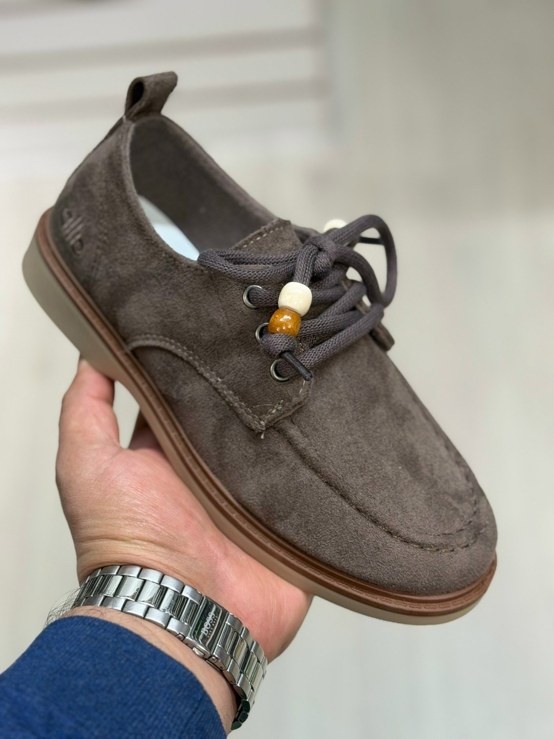 , женская,женские лоферы,повседневная ,туфли