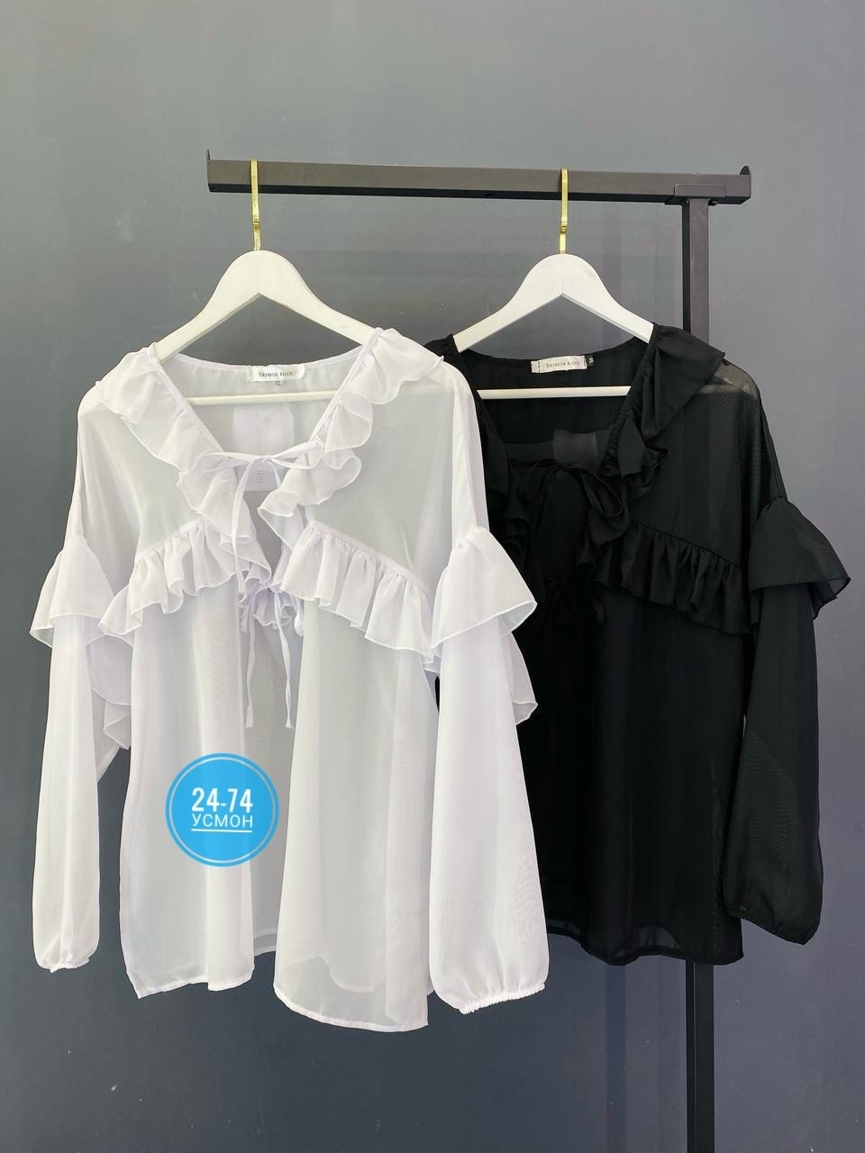 блузка женская,модные женские блузки,женская блуза,блузка для женщин,блузка модная