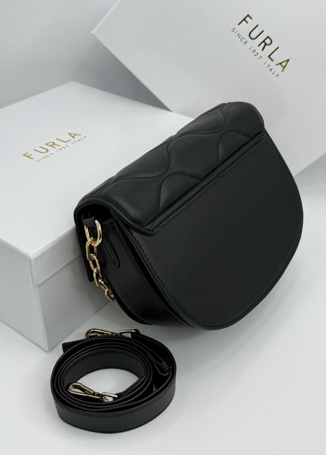 сумка furla,сумка фурла,женская сумка furla,сумка,сумки фурла cometa