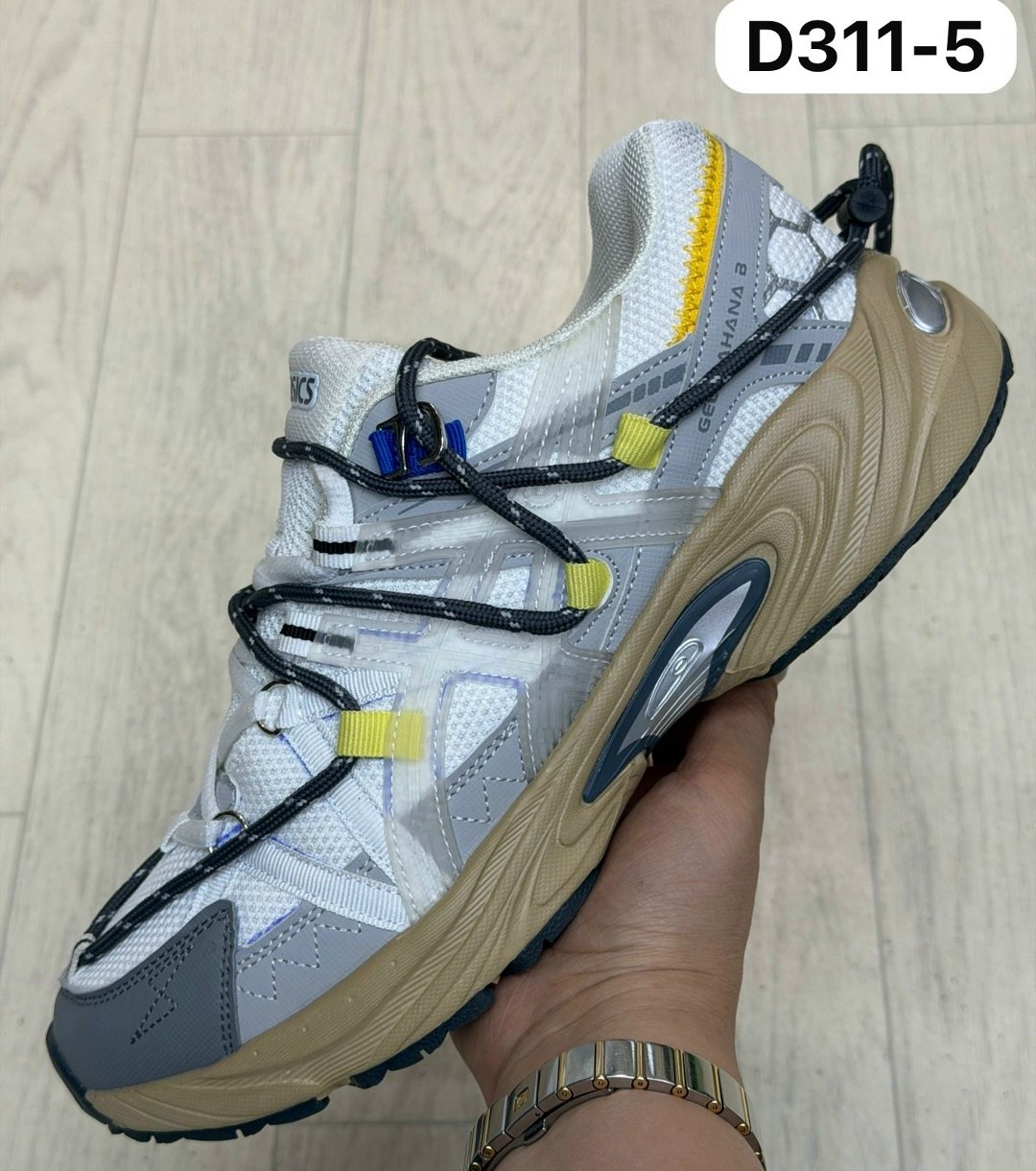 кроссовки asics gel kahana 8,кроссовки asics,кроссовки мужские asics gel kahana 8,кроссовки спортивные gel-kahana 8 asics,кроссовки летние мужские асикс gel-kahana 8