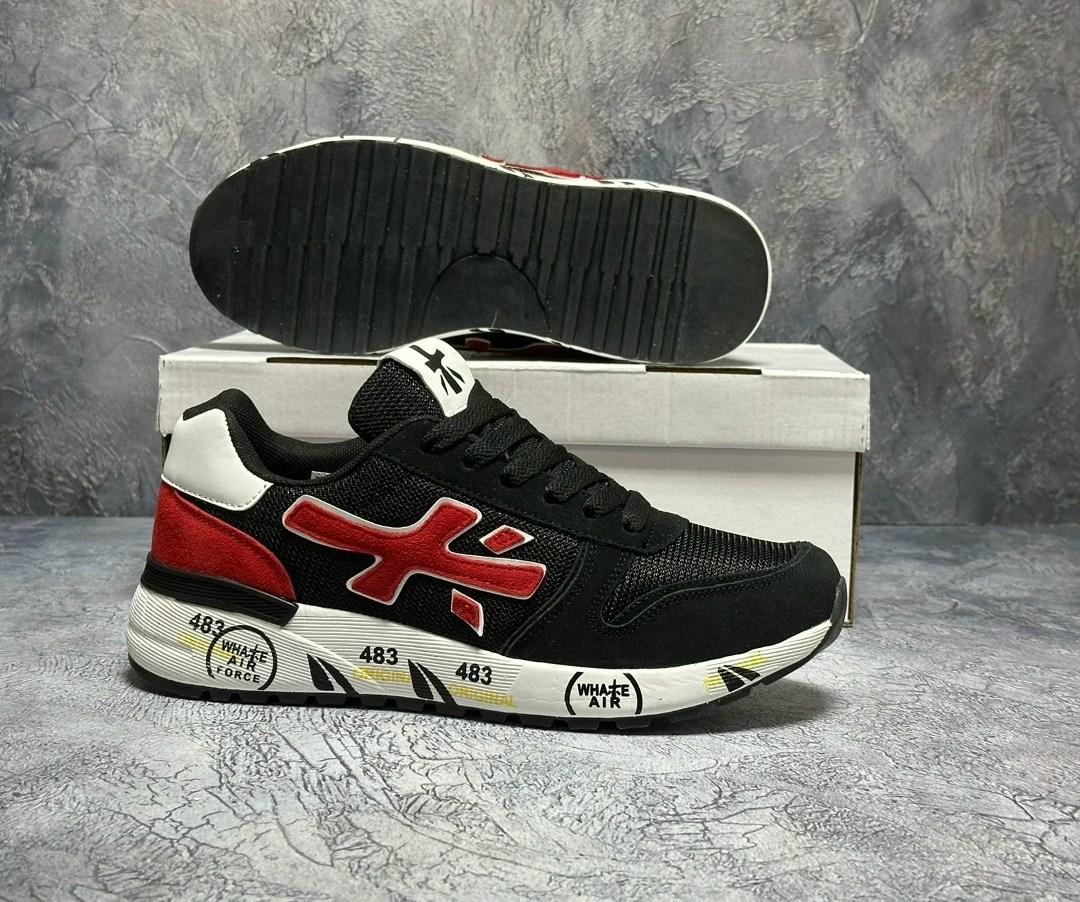 мужские кроссовки premiata,кроссовки premiata,кроссовки premiata кроссовки,кроссовки премиата,кроссовки premiata mick