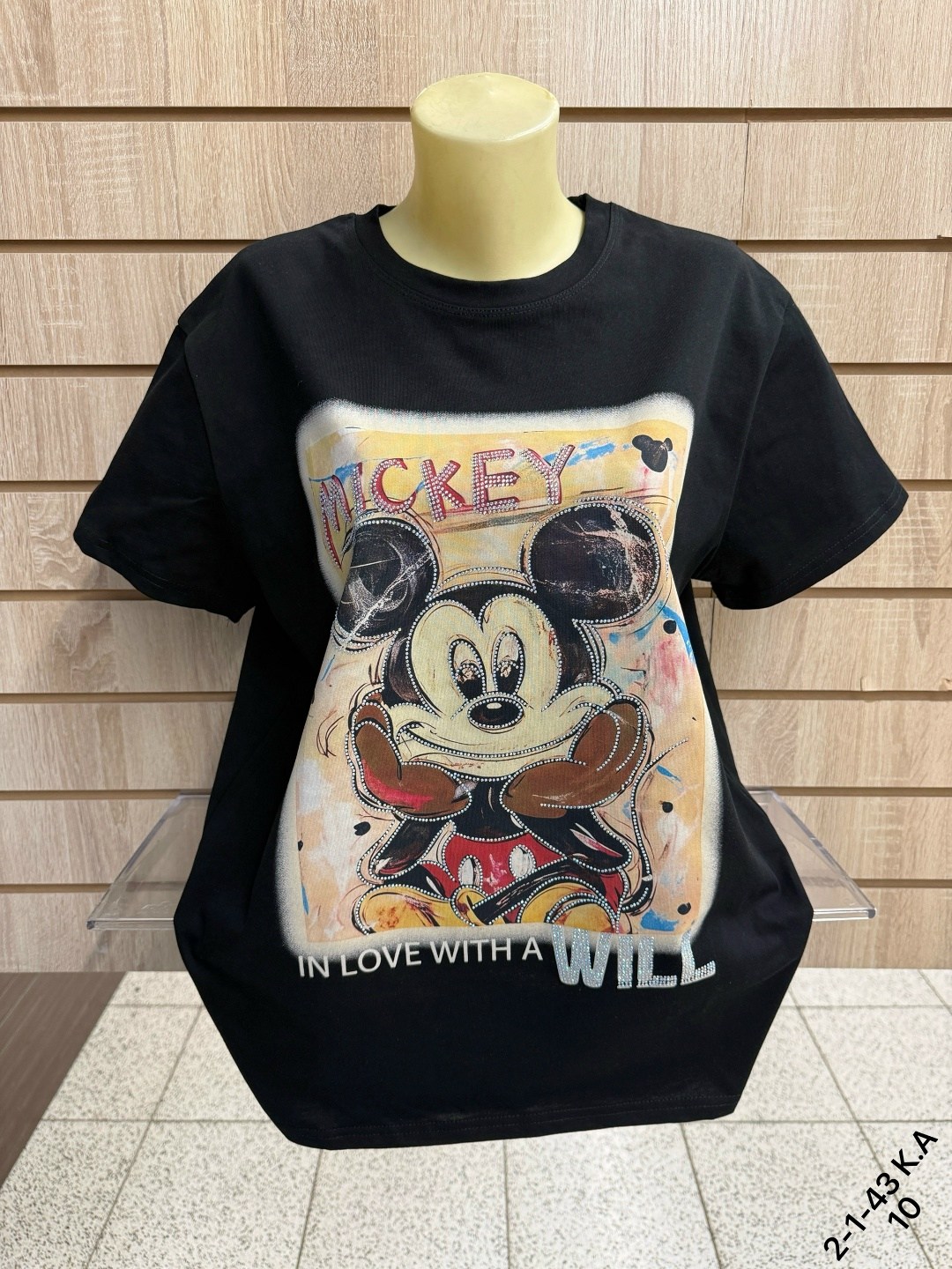 женская футболка,футболки женская оверсайз,женская футболка с микимаусами,футболки женская оверсайз с принтом,футболки и майки