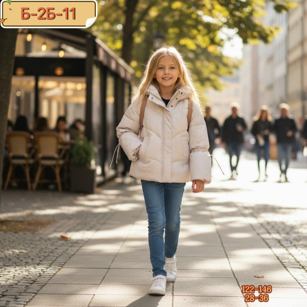 куртка для девочки демисезонная,куртка для девочек,демисезонная куртка,куртка детская,куртки