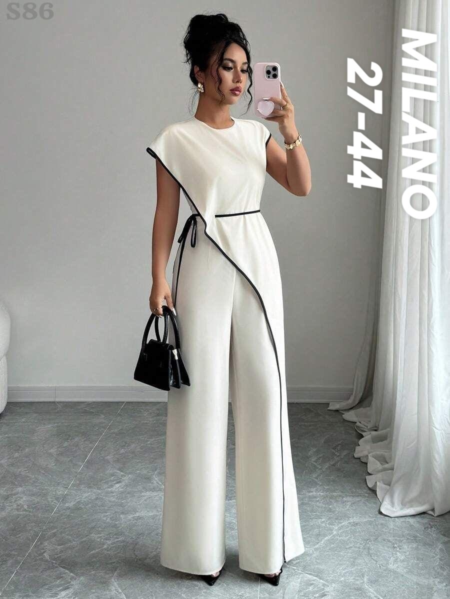 элегантные комбинезоны,брючный комбинезон,женские комбинезоны,элегантные женские комбинезоны,комбинезон стильный