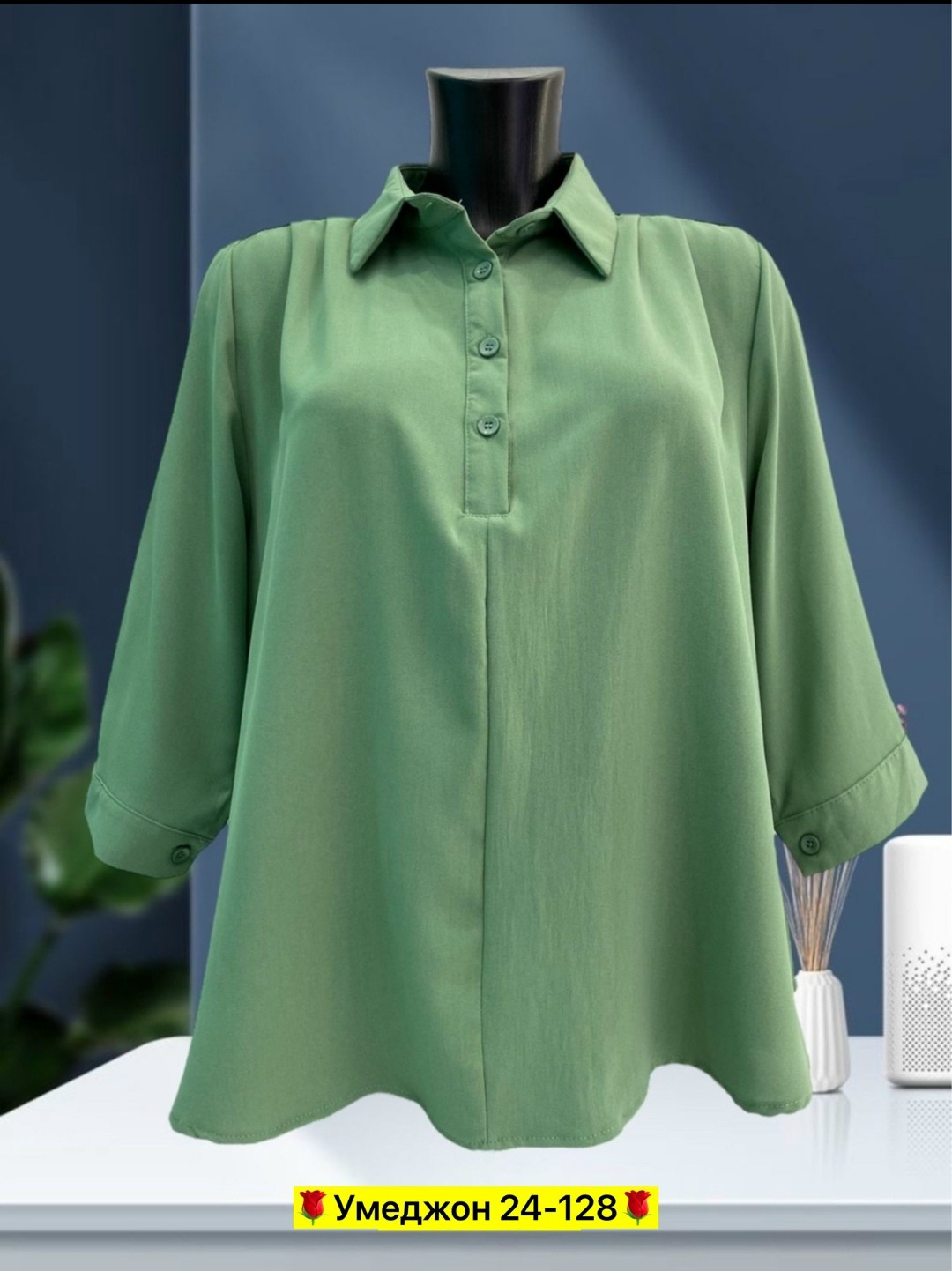 блузка женская,женская блуза,женская блузка рубашка,женская рубашка,блузки для полных