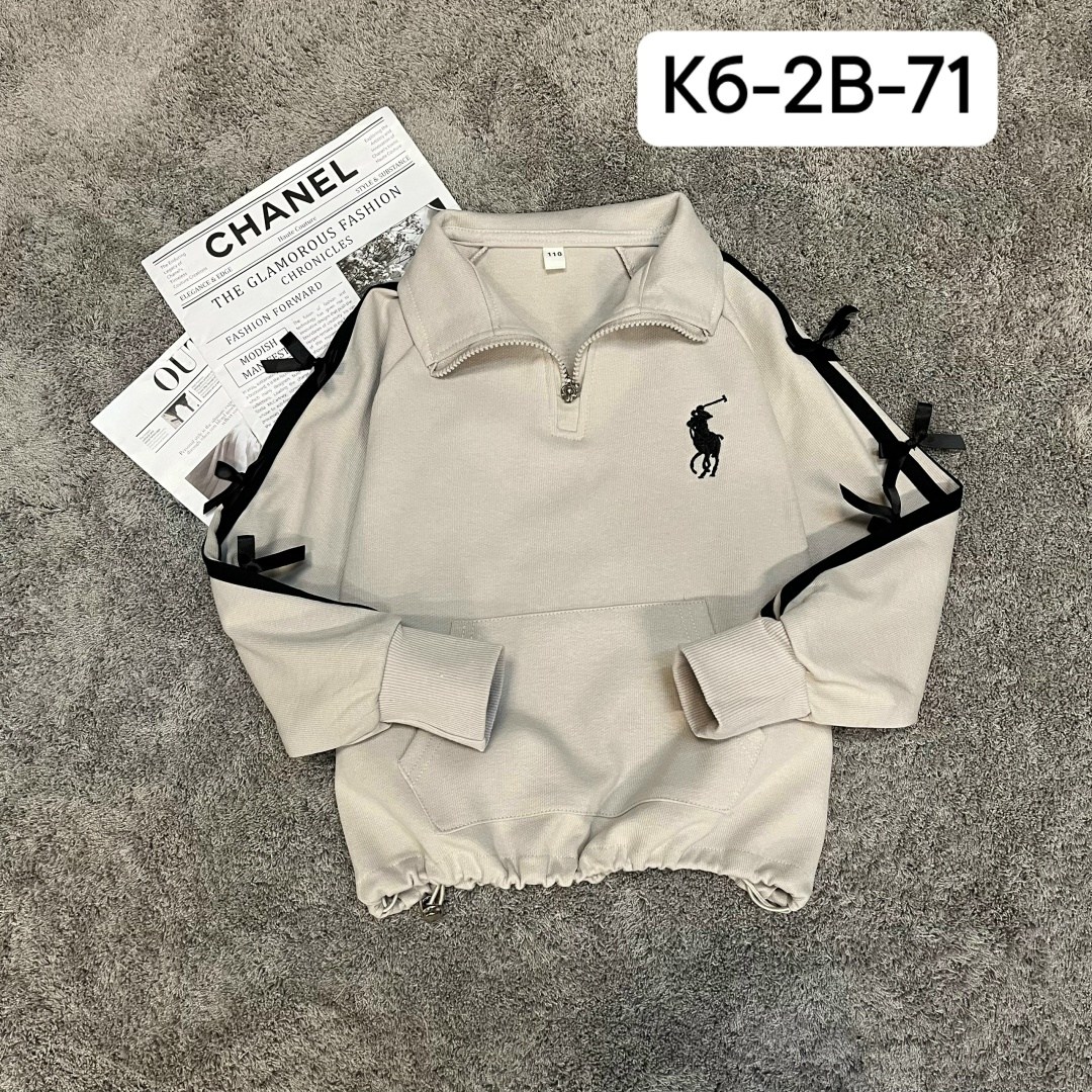 кофта для девушек,кофта поло,женская кофта,толстовка кофта,кофта