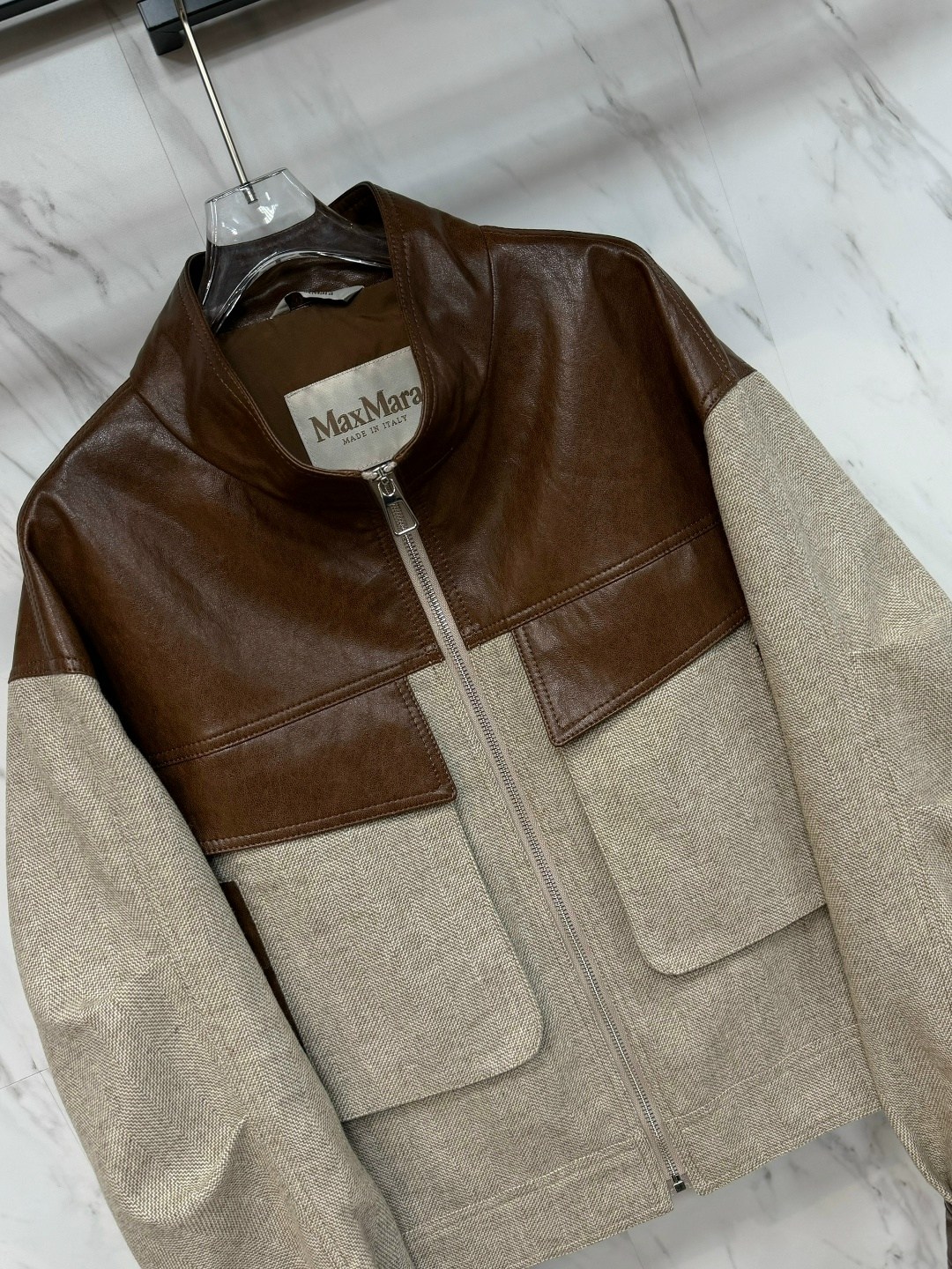 дубленка женская,куртка кожаная,куртка,женская кожаная куртка,дублёнка