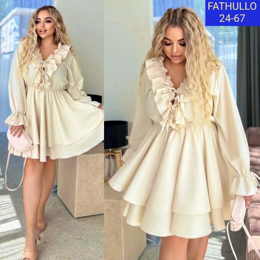 платье,платье женское,женское платье больших размеров,стильное платье,шифоновое платье