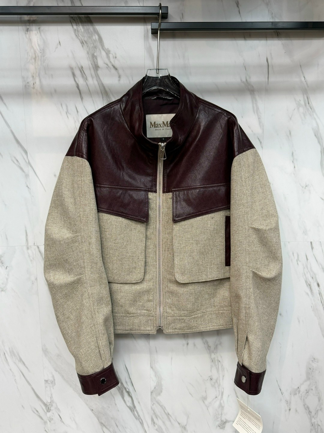 дубленка женская,куртка кожаная,куртка,женская кожаная куртка,дублёнка