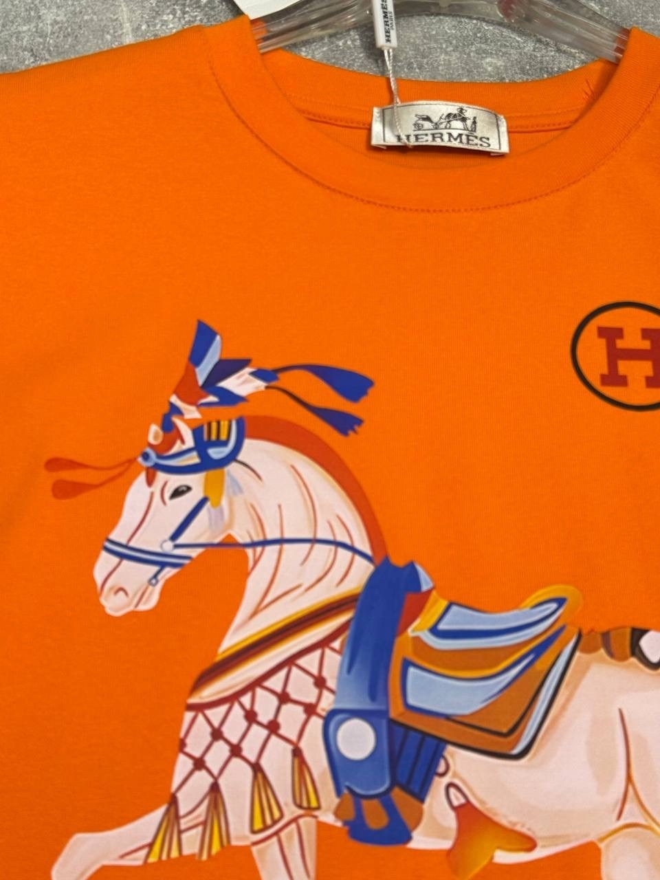 футболки детские,футболка оранжевая,футболка hermes,футболки для детей,футболка для мальчиков