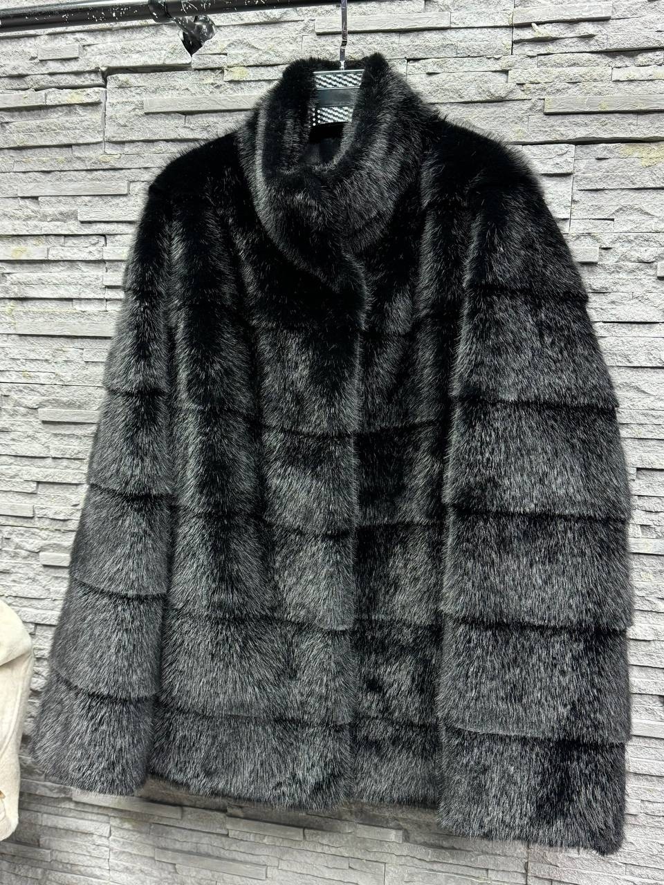 норковая шуба,шуба из норки,шуба норковая поперечка 48-50,шуба,шуба норка