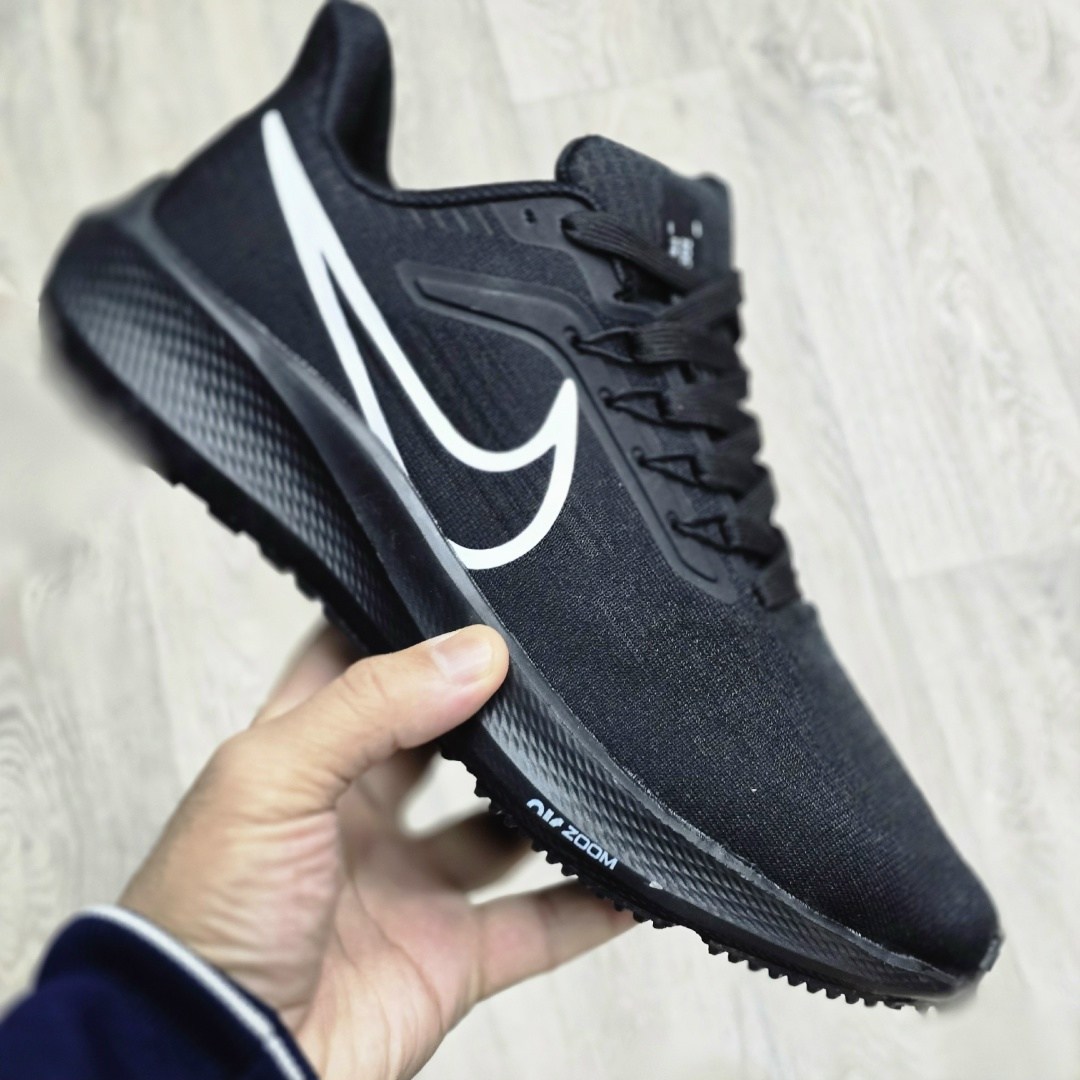 кроссовки nike air zoom pegasus 39,кроссовки nike air zoom pegasus,nike air zoom pegasus 39,кроссовки,nike zoom pegasus 39