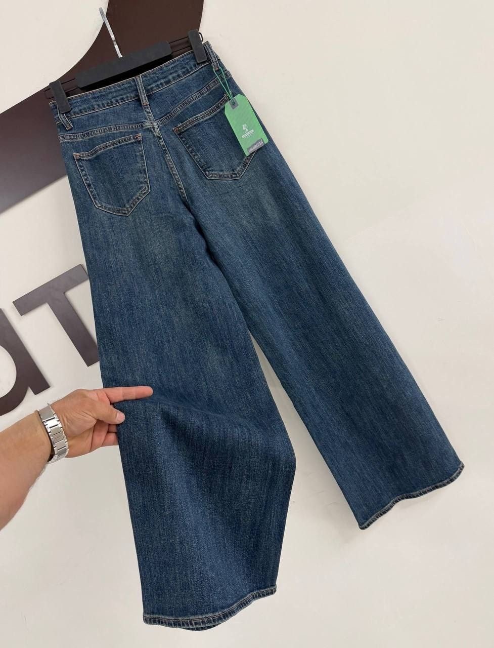 джинсы dior,женские джинсы,джинсы широкие,джинсы celine,джинсы