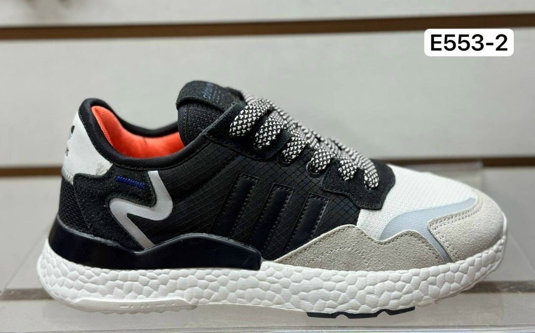 кроссовки adidas nite jogger,кроссовки adidas,мужские кроссовки adidas nite jogger,мужские кроссовки adidas,кроссовки адидас