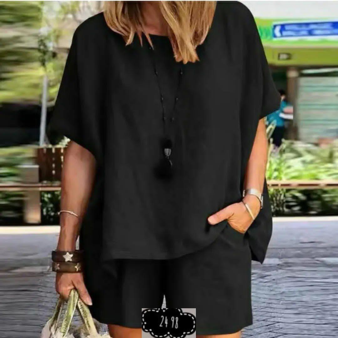 женские летние костюмы,женский костюм оверсайз,повседневный костюм,костюм женский,летние костюмы