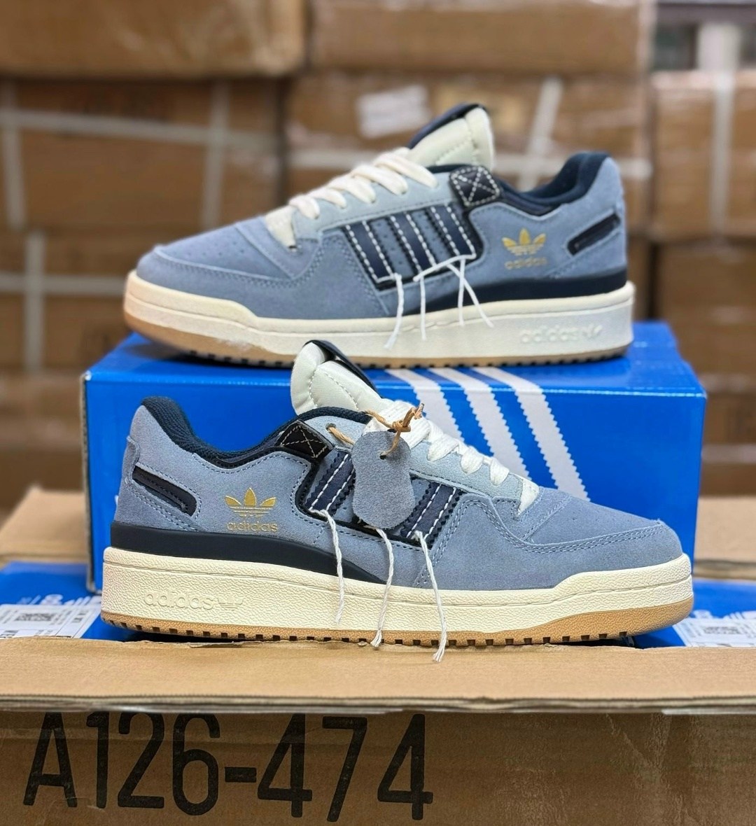 кроссовки adidas,кроссовки адидас,кроссовки adidas original,кроссовки мужские adidas,кроссовки оригинал