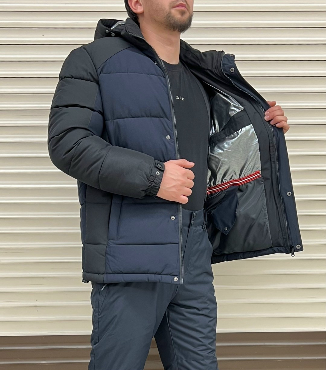 куртка мужская зимняя,демисезонная куртка,куртка,куртка зимняя,куртка мужская